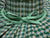 Byron Capri Child Hat