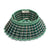 Byron Capri Child Hat