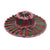 Sarasota Capri Child Hat