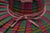 Sarasota Capri Child Hat