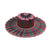 Sarasota Capri Adult Hat