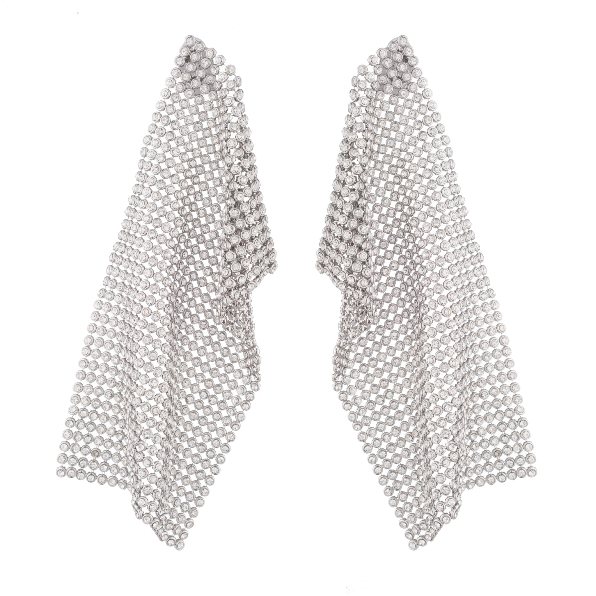 Larissa Earrings