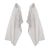 Larissa Earrings
