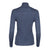 Light Blue Turtleneck - Dannijo