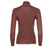 Sienna Turtleneck - Dannijo