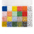 Deluxe DIY Bead Kit 3 - Dannijo