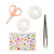 Deluxe DIY Bead Kit 3 - Dannijo