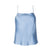 Baby Blue Tank - Dannijo