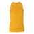Mango High Neck Tank - Dannijo