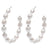 Albrite Earrings