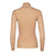 Almond Turtleneck - Dannijo