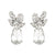 Anne Earrings - Dannijo