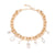 Aspen Necklace