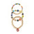 Martina Bracelet Set