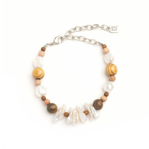 Serena Bracelet