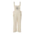 Pinstripe Overalls - Dannijo