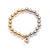 Babs Bracelet - Dannijo