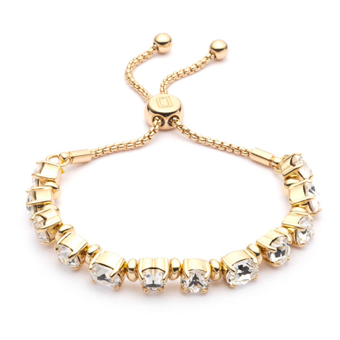 Bass Bracelet - Dannijo