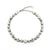 Beth Necklace - Dannijo