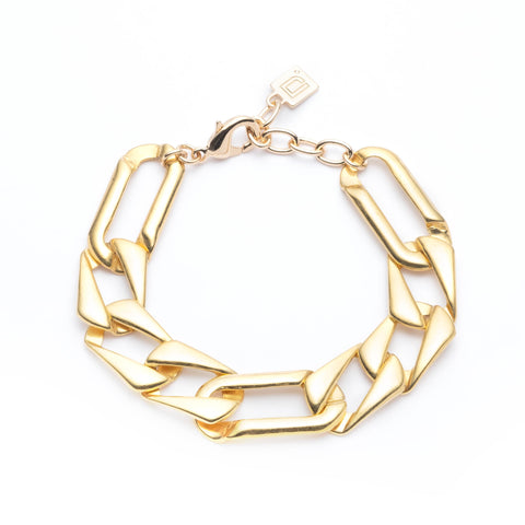 Busy Bracelet - Dannijo