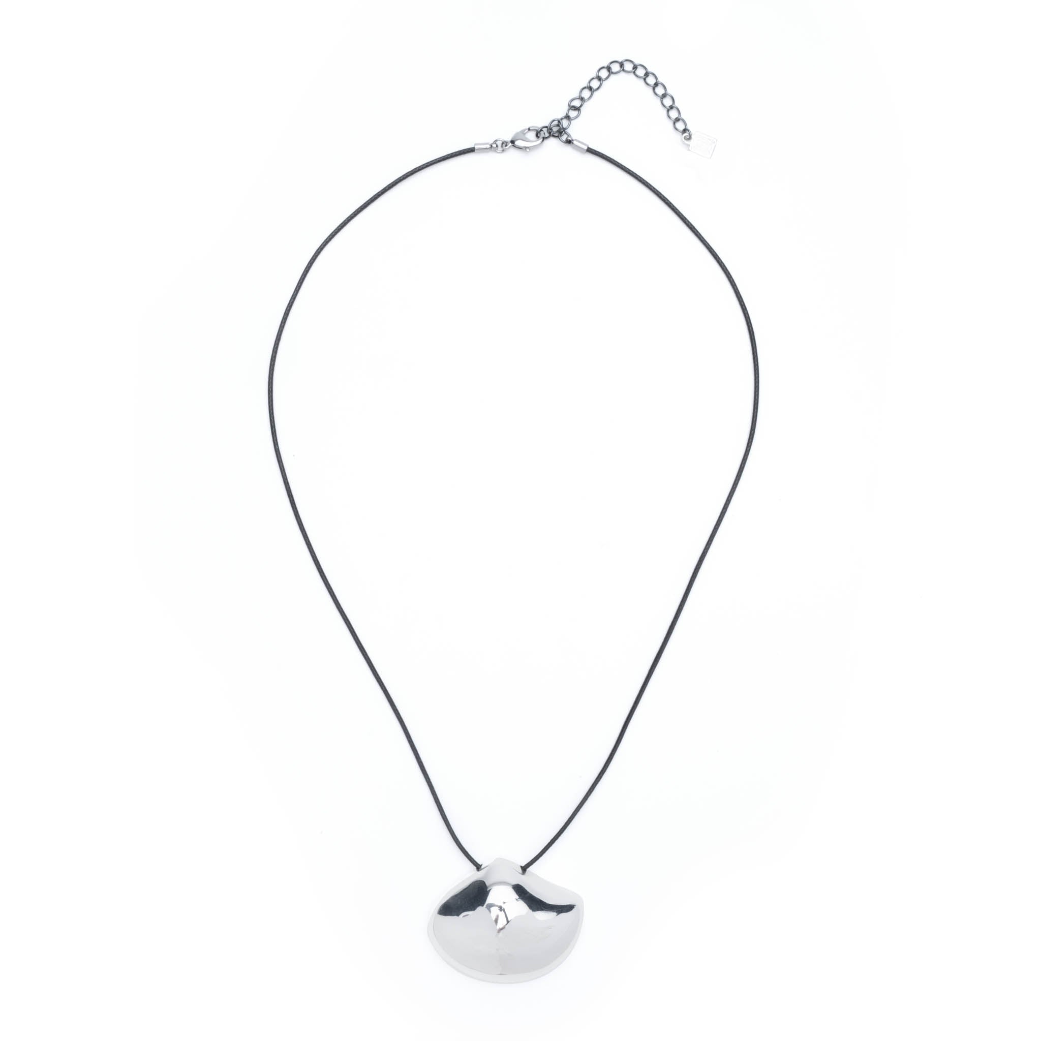 Celeste Necklace
