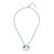 Celeste Necklace