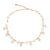 Cypress Necklace