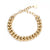 Arlenis Bracelet - Dannijo