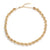 Natalie Necklace - Dannijo