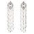 Dorris Earrings