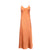 Earth Maxi Slip Dress