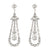 Elena Earrings - Dannijo