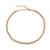 Faherty Necklace