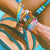 Mama and Me Bracelet Set - Dannijo