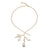 Geo Necklace