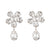 Hannah Earrings