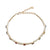 Hazel Choker