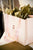 Gift Card $100 - Dannijo