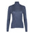 Light Blue Turtleneck - Dannijo