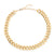 Lombard Necklace - Dannijo