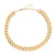 Lombard Necklace - Dannijo