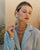 Dorris Earrings