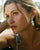 Chiara Pearl Earrings