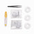 Luxe Vintage DIY Bead Kit - Dannijo
