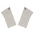 Larissa Earrings