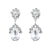Lauper Earrings