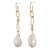 Lenny Earrings