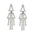 Leeroy Earrings