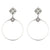 Linus Earrings