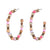 Margherita Earrings